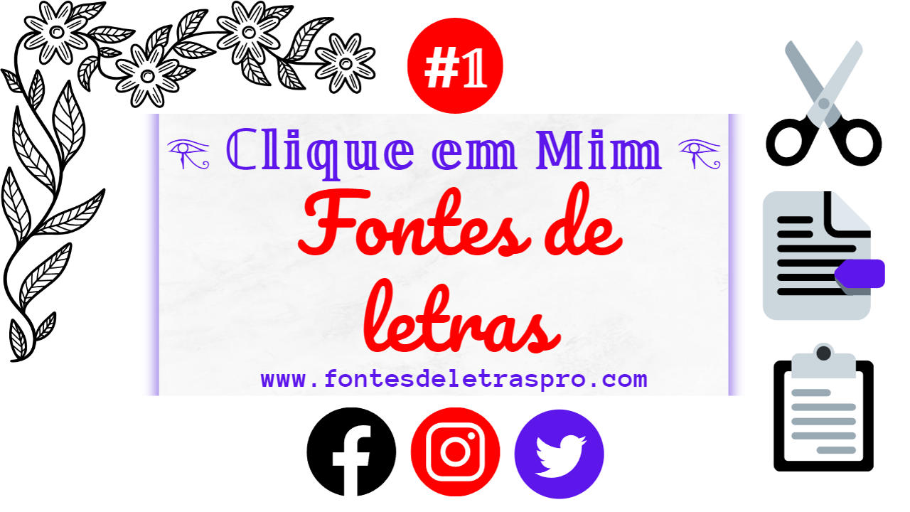 𖠗 𝗆𝗒 𝗇𝗂𝖼𝗄'𝗌 óò  Simbolos para nicks, Combinações de fontes,  Símbolos